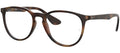 Ray-Ban Optical Collection RX7046 ERIKA