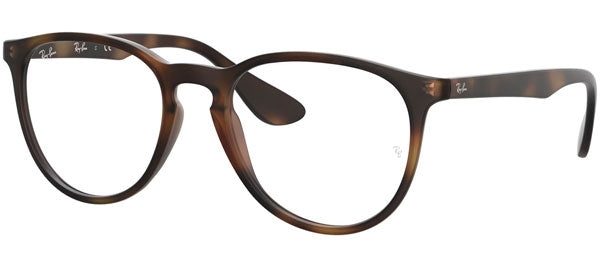 Ray-Ban Optical Collection RX7046 ERIKA