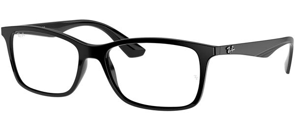 Ray-Ban Optical Collection RX7047