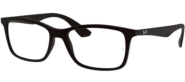 Ray-Ban Optical Collection RX7047
