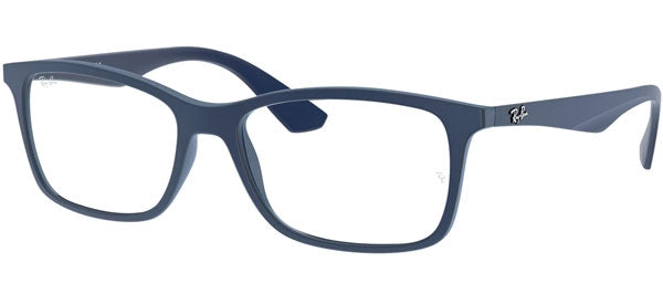 Ray-Ban Optical Collection RX7047