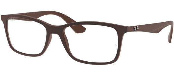 Ray-Ban Optical Collection RX7047