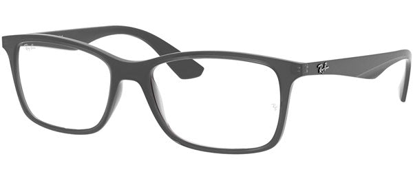 Ray-Ban Optical Collection RX7047