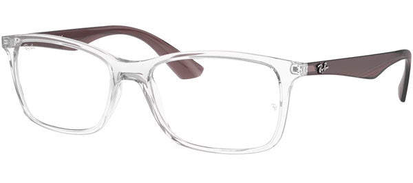 Ray-Ban Optical Collection RX7047