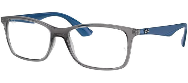 Ray-Ban Optical Collection RX7047