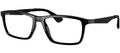 Ray-Ban Optical Collection RX7056