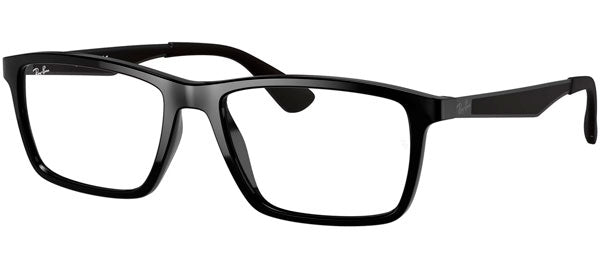 Ray-Ban Optical Collection RX7056