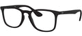 Ray-Ban Optical Collection RX7074