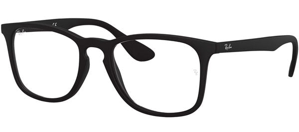 Ray-Ban Optical Collection RX7074