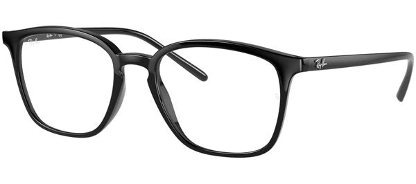 Ray-Ban Optical Collection RX7185