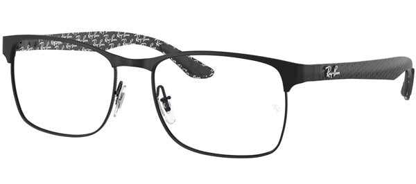 Ray-Ban Optical Collection RX8416