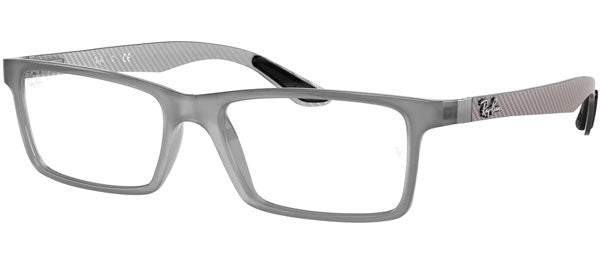 Ray-Ban Optical Collection RX8901