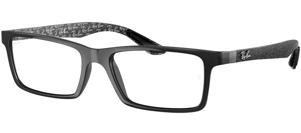 Ray-Ban Optical Collection RX8901