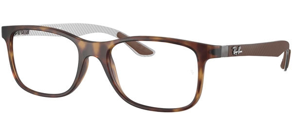 Ray-Ban Optical Collection RX8903