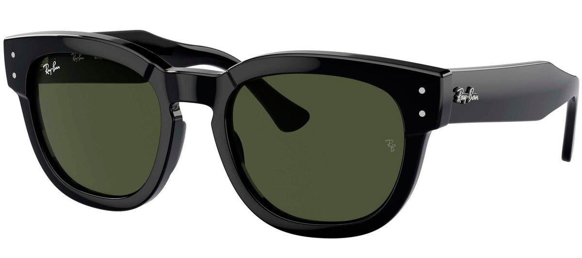 Ray-Ban Sun Collection RB0298S MEGA HAWKEYE