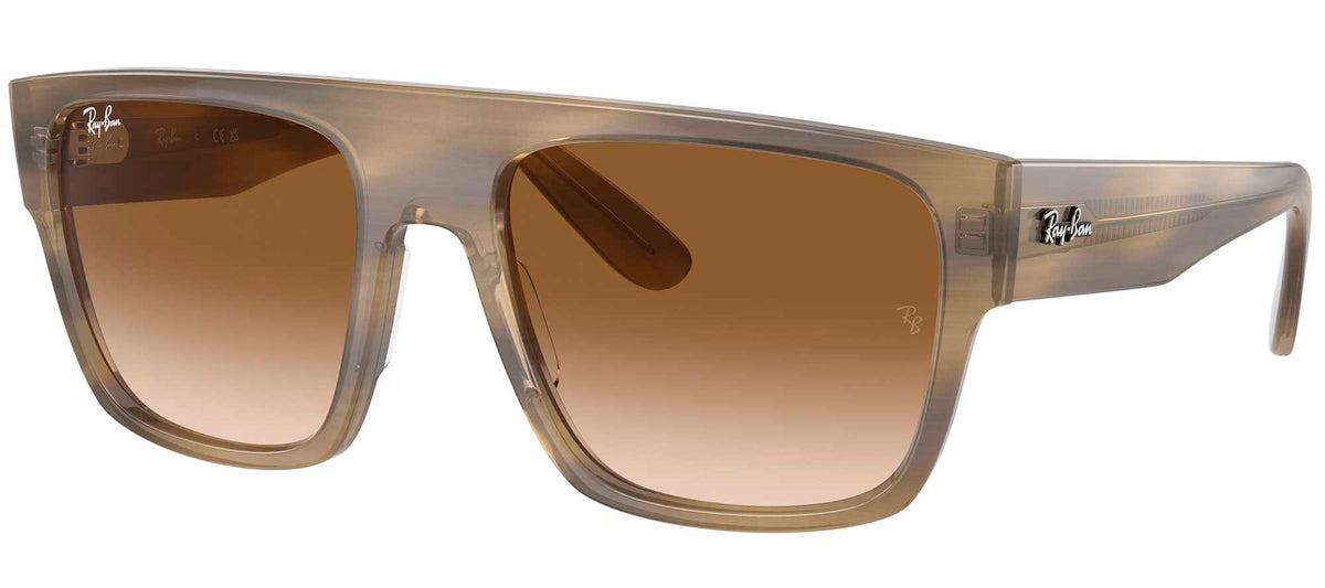 Ray-Ban Sun Collection RB0360S DRIFTER