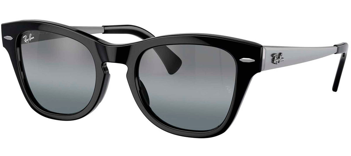 Ray-Ban Sun Collection RB0707SM