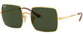 Ray-Ban Sun Collection RB1971 SQUARE