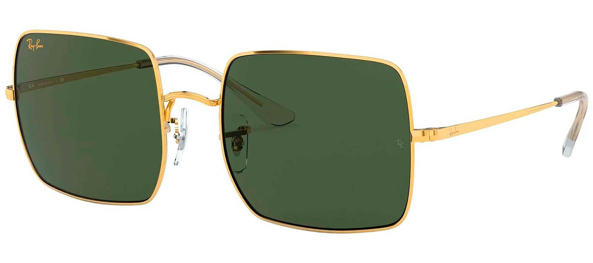 Ray-Ban Sun Collection RB1971 SQUARE
