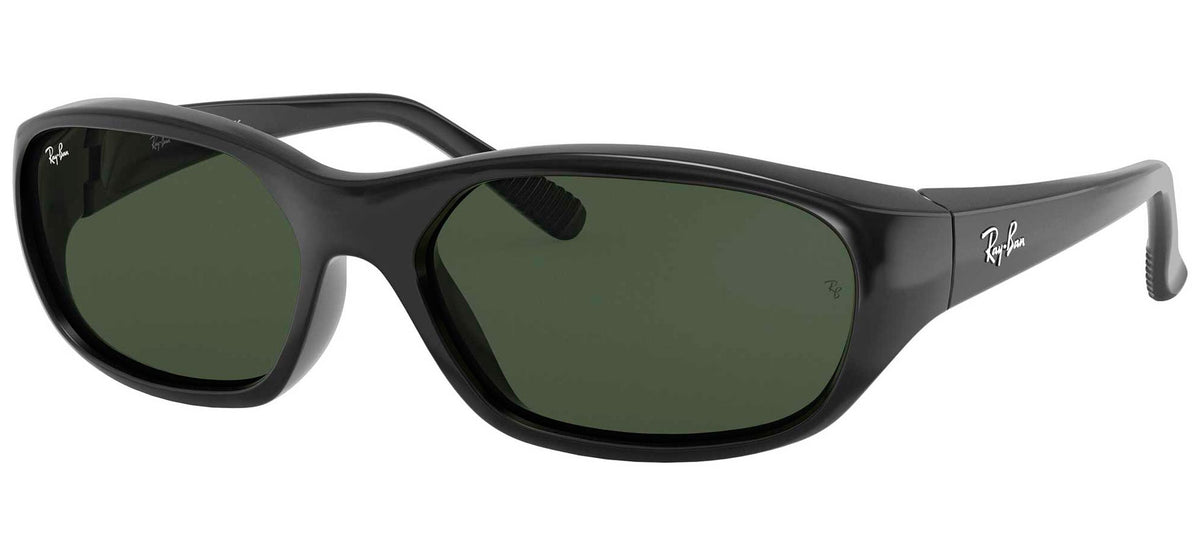 Ray-Ban Sun Collection RB2016 DADDY-O