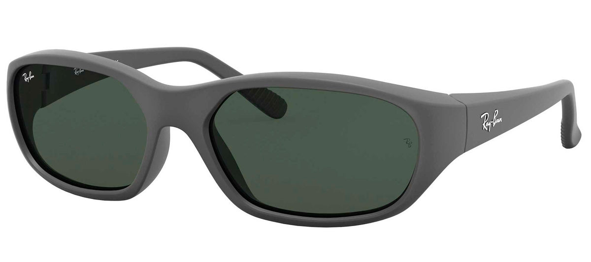 Ray-Ban Sun Collection RB2016 DADDY-O