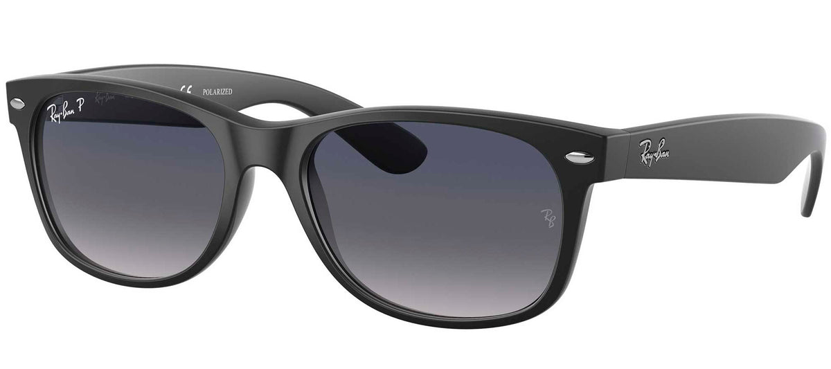 Ray-Ban Sun Collection RB2132 NEW WAYFARER
