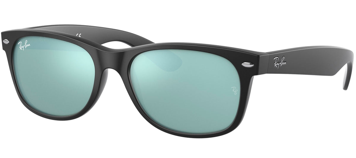 Ray-Ban Sun Collection RB2132 NEW WAYFARER
