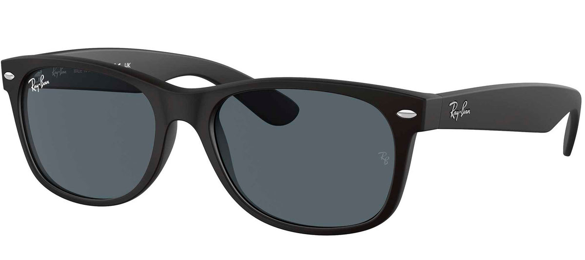 Ray-Ban Sun Collection RB2132 NEW WAYFARER