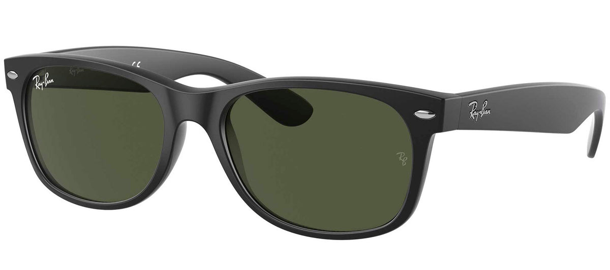 Ray-Ban Sun Collection RB2132 NEW WAYFARER