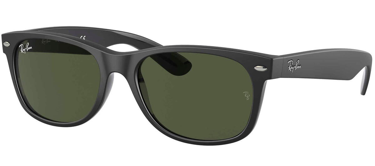 Ray-Ban Sun Collection RB2132 NEW WAYFARER