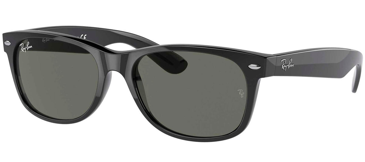 Ray-Ban Sun Collection RB2132 NEW WAYFARER