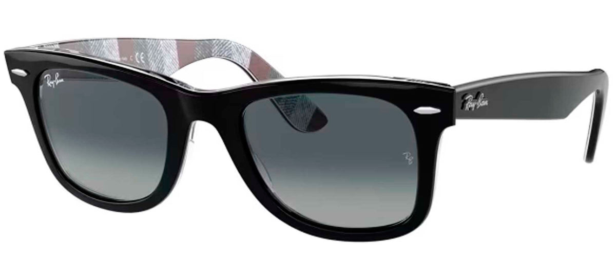 Ray-Ban Sun Collection RB2140 ORIGINAL WAYFARER