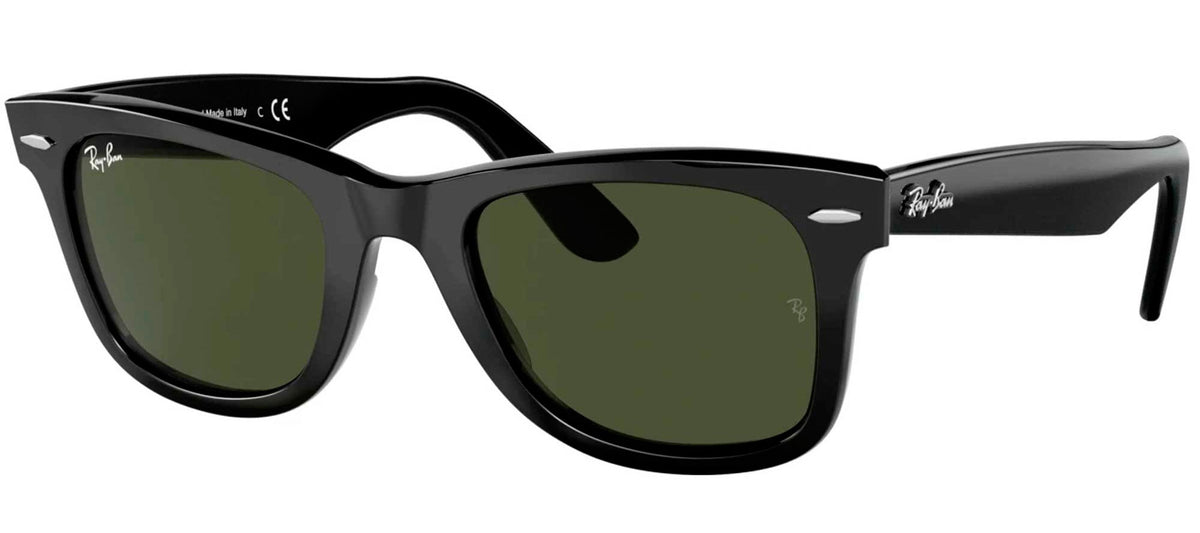 Ray-Ban Sun Collection RB2140 ORIGINAL WAYFARER