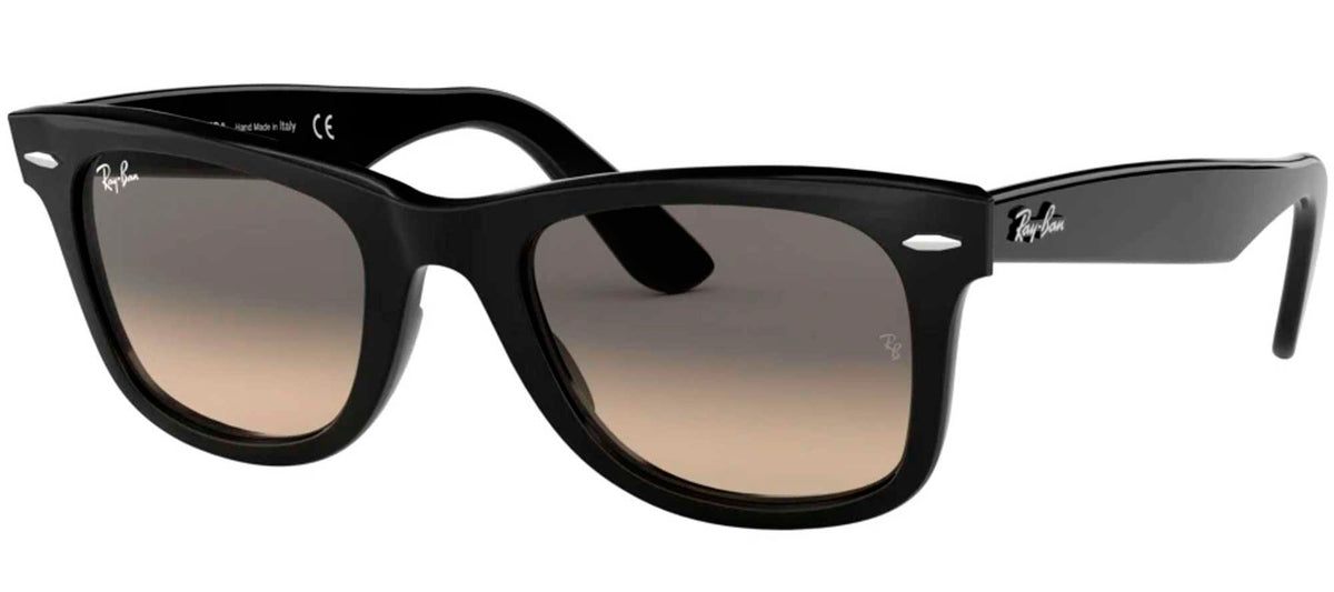 Ray-Ban Sun Collection RB2140 ORIGINAL WAYFARER