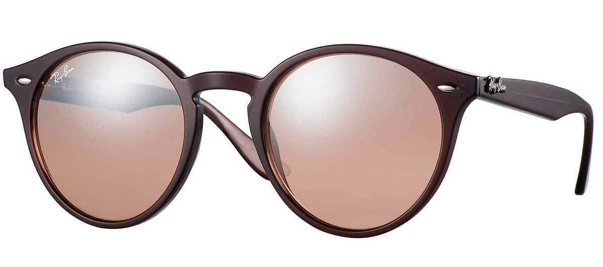 Ray-Ban Sun Collection RB2180