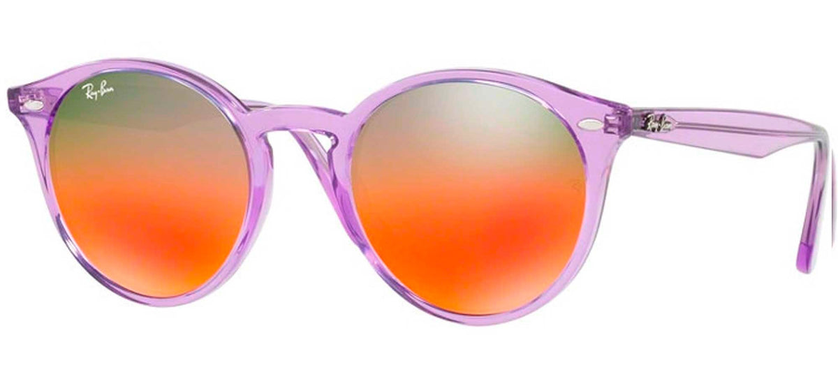 Ray-Ban Sun Collection RB2180