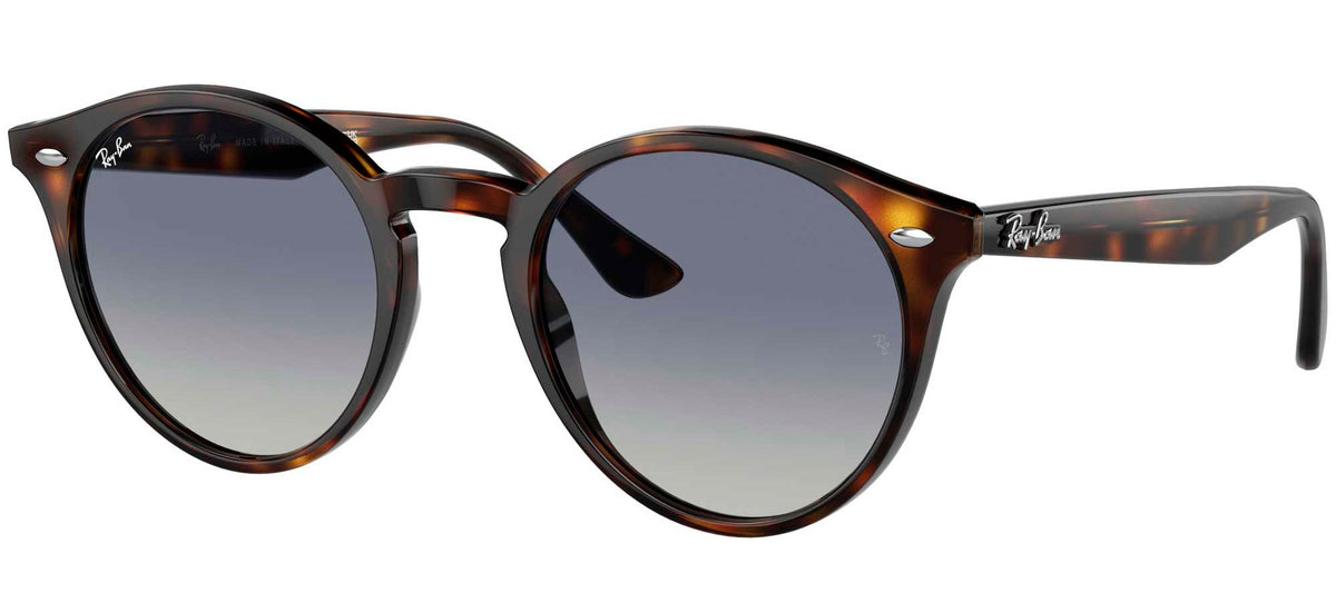 Ray-Ban Sun Collection RB2180