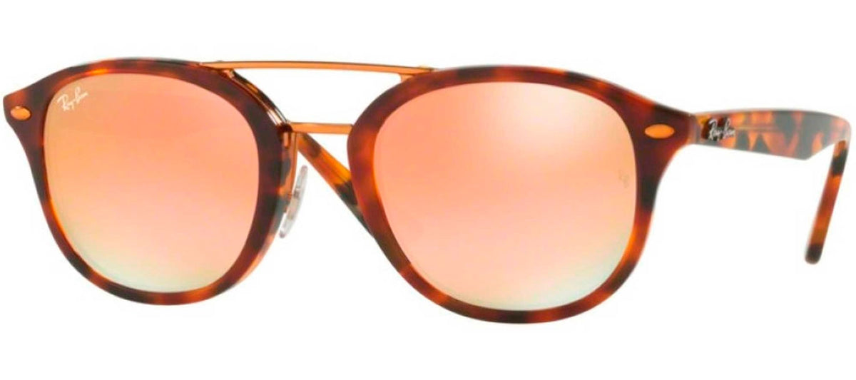 Ray-Ban Sun Collection RB2183