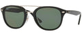 Ray-Ban Sun Collection RB2183