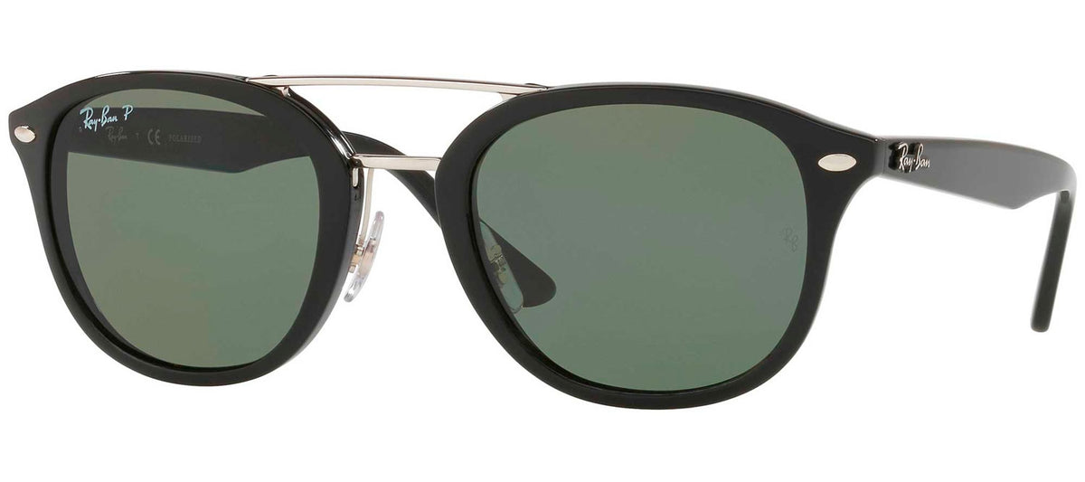Ray-Ban Sun Collection RB2183