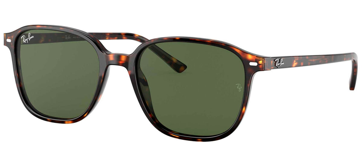 Ray-Ban Sun Collection RB2193 LEONARD