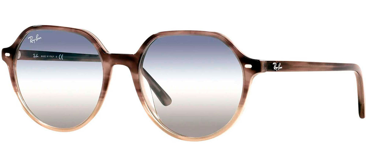 Ray-Ban Sun Collection RB2195 THALIA