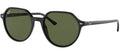 Ray-Ban Sun Collection RB2195 THALIA