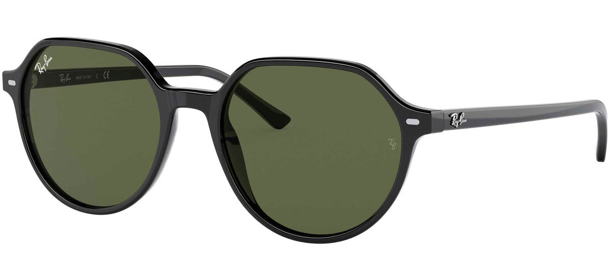 Ray-Ban Sun Collection RB2195 THALIA
