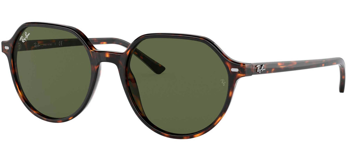 Ray-Ban Sun Collection RB2195 THALIA