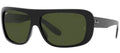 Ray-Ban Sun Collection RB2196 BLAIR