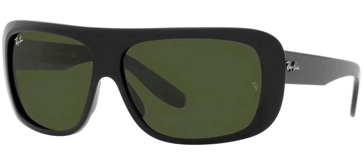 Ray-Ban Sun Collection RB2196 BLAIR