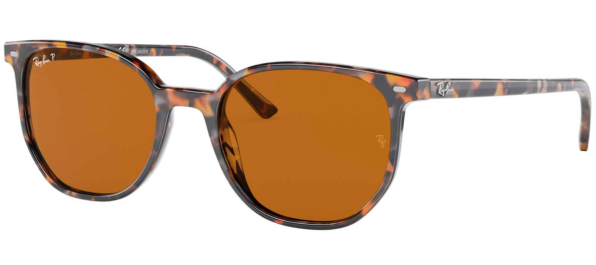 Ray-Ban Sun Collection RB2197 ELLIOT