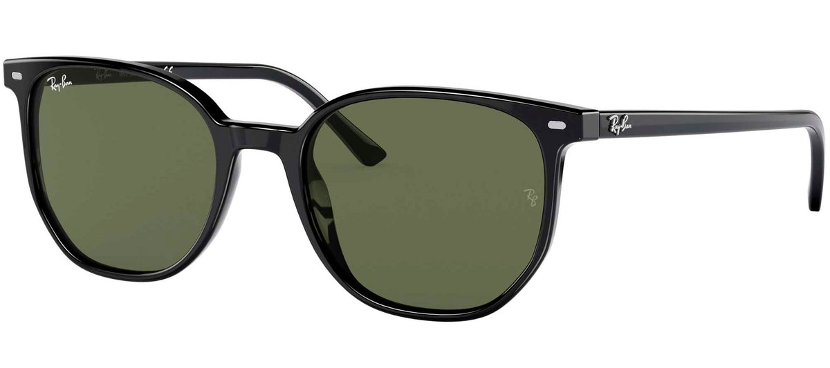 Ray-Ban Sun Collection RB2197 ELLIOT