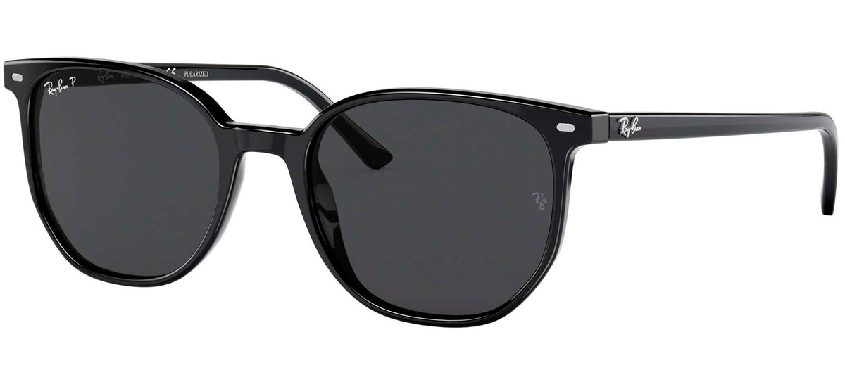 Ray-Ban Sun Collection RB2197 ELLIOT